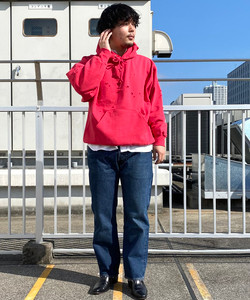styling_image
