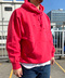 thumbail4