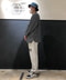 thumbail7