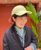 thumbail6