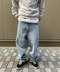 thumbail2