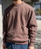 thumbail6