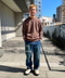 thumbail5