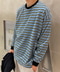 thumbail2