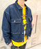 thumbail2