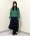 thumbail1