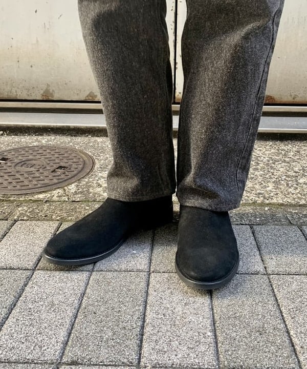 image7