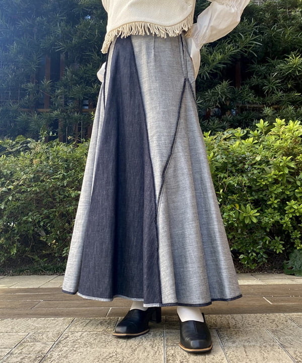 image3