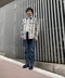 thumbail1