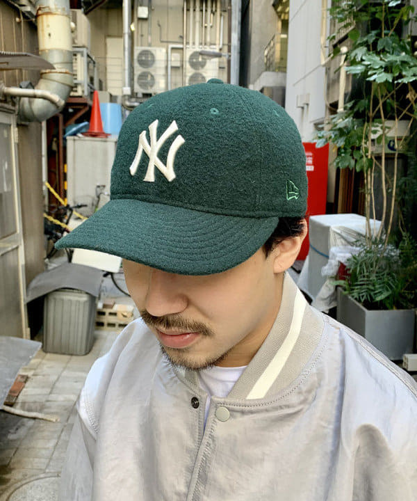 image4