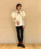 thumbail3