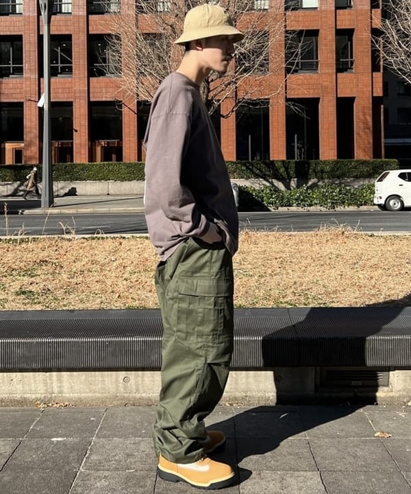 image6