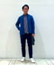 thumbail1
