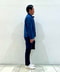 thumbail5