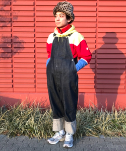styling_image