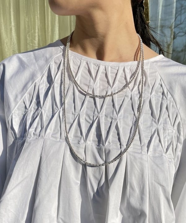 cammyさんの「BEAMS WOMEN｜」を使ったコーディネート