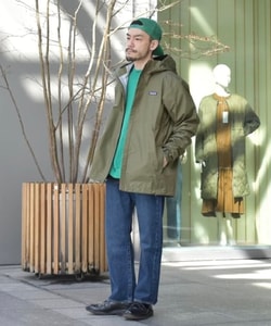 styling_image