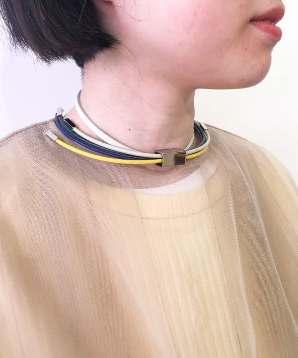 image6