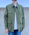 thumbail3