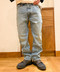 thumbail2