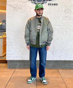 styling_image
