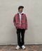 thumbail1