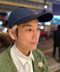 thumbail2