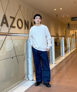 styling_image
