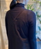 thumbail5