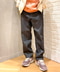 thumbail6