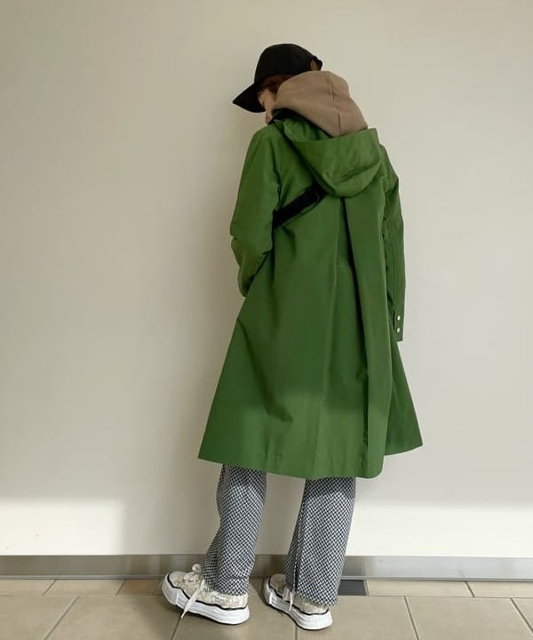 image6