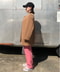 thumbail4