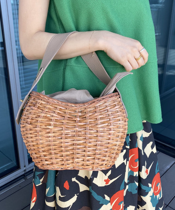 こてさんの「BEAMS WOMEN｜」を使ったコーディネート