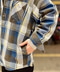 thumbail5