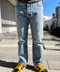 thumbail4