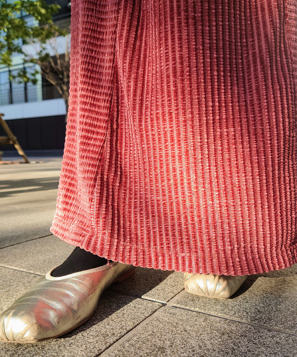 image8