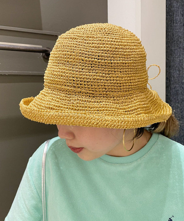 image3