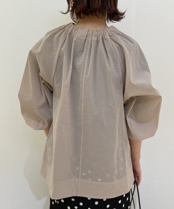 image7