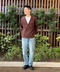 thumbail2