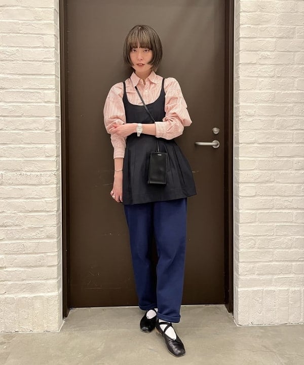 B:MING LIFE STORE by BEAMS 未来