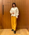 thumbail2