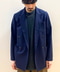 thumbail2