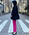 thumbail6