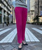 thumbail8