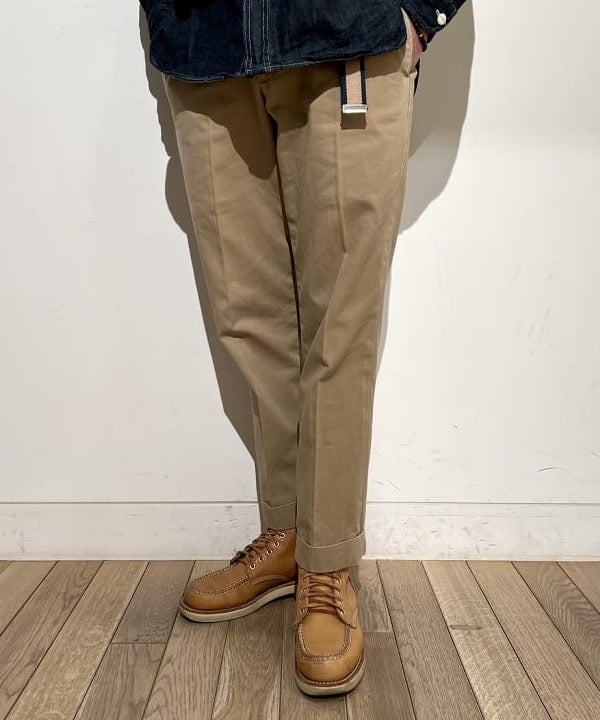 image3