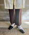 thumbail9