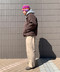 thumbail2