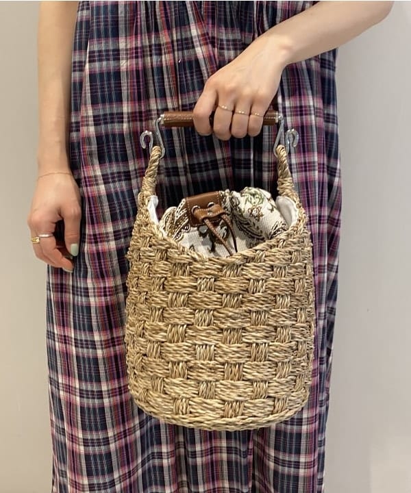 こてさんの「BEAMS WOMEN｜」を使ったコーディネート