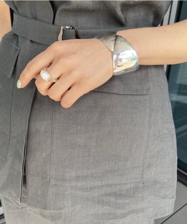 こてさんの「BEAMS WOMEN｜」を使ったコーディネート