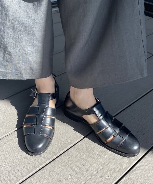 こてさんの「BEAMS WOMEN｜」を使ったコーディネート
